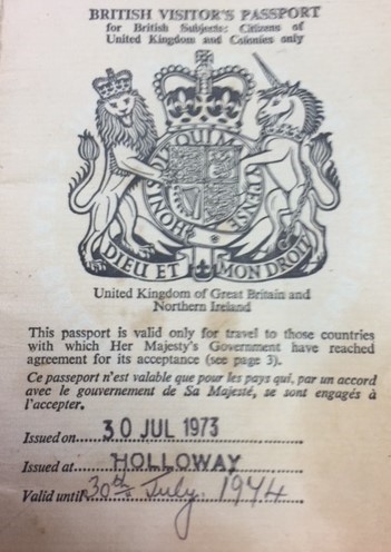 C:\Users\Liz\Desktop\ISN NOW NOVEMBER 22\ISN SURVIVORS\Lewis Debra\IMG_5614cut.jpg