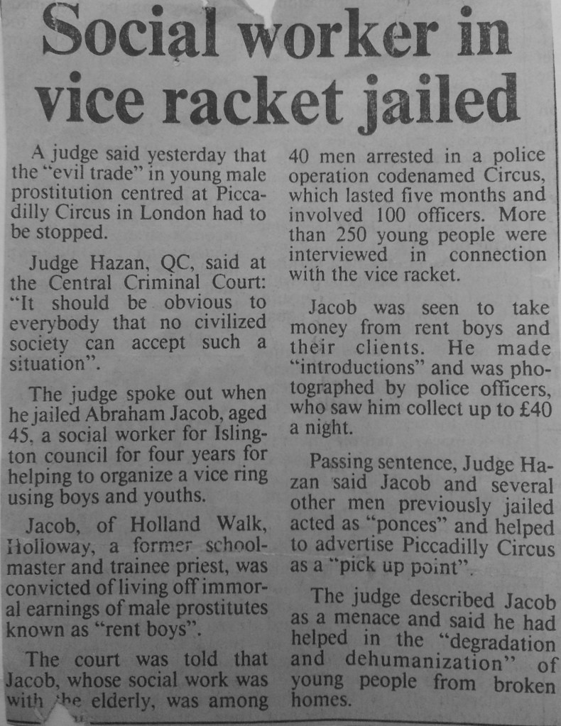 This image has an empty alt attribute; its file name is times160586.jpg