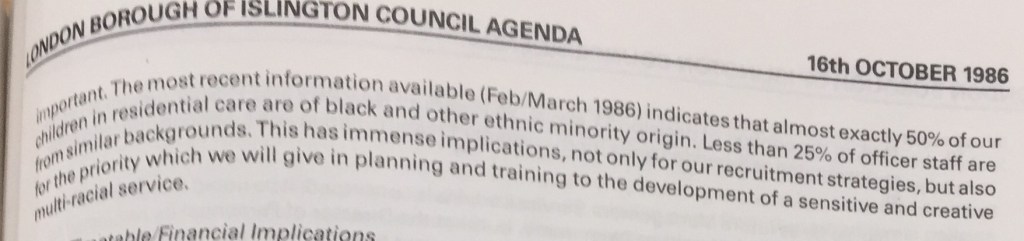 This image has an empty alt attribute; its file name is img_3377-bame-16.10-86.jpg