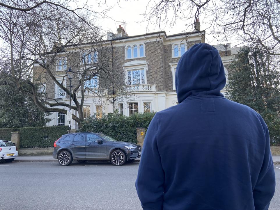 Islington Council abuse support payment scheme deadline near ...
